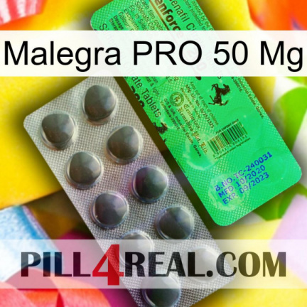 Malegra PRO 50Mg new04